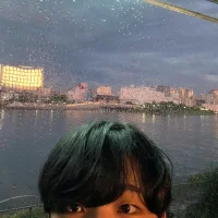 Ryunosukesuken Profiilikuva