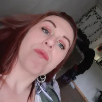 Thetightestbox's Avatar Pic