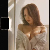 Zdjęcie profilowe modela elleikimli