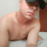 nickporno's Profilna slika