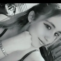 inconita5 webcam