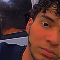 ADRIANsajc1s profilbillede