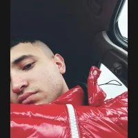 tonyhjb model avatar