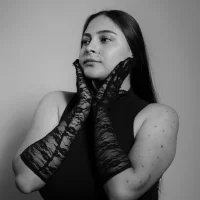 lena_jhons' Avatar Pic