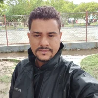 Maria0627 - Profil Fotoğrafı