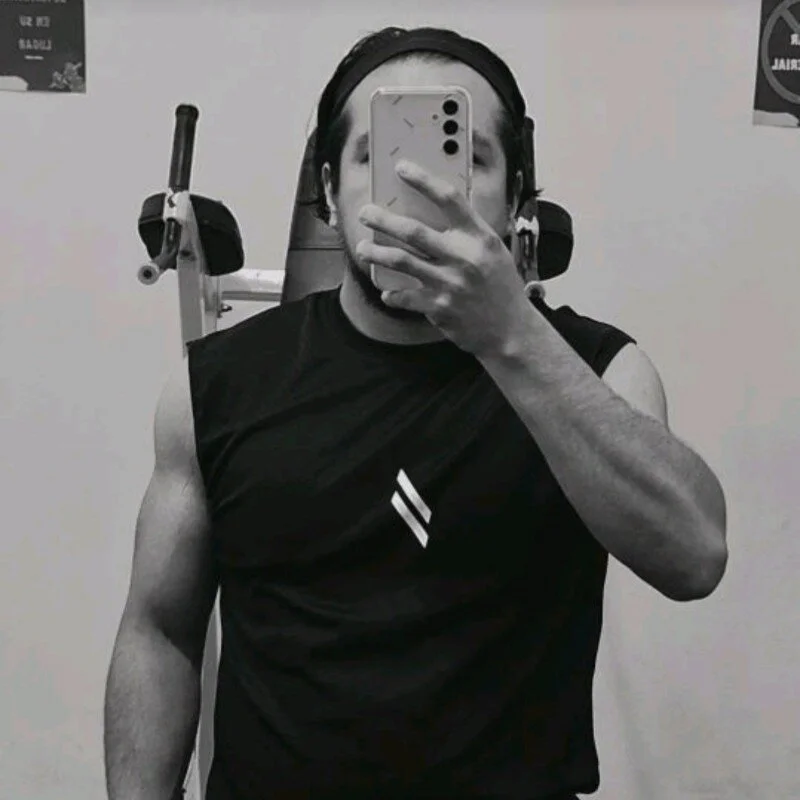 LebrowsiBi profile photo