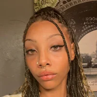 thebaddestgyal's Profile Pic