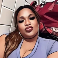 תמונת אוואטר של SexyLatina25@xh