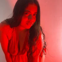 nattigirrl's Profile Pic