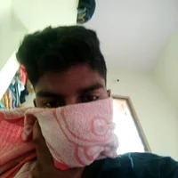 MatureRepublic2's Avatar Pic