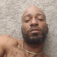 NPOVids's Profile Pic