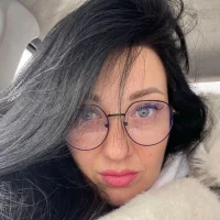 Аватар SilenTiss