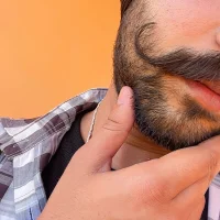 Parm_randhawa's Avatar Pic