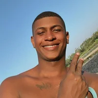 David_Romans Profilový obrázek