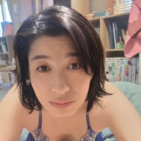 morikawa_sayaka 아바타 사진