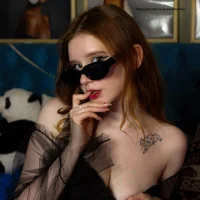 Foto de perfil de Arleckino