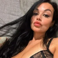 analilith's Profile Pic