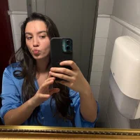 รูปโปรไฟล์ของ CasandraBelle