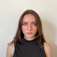 NadineMorin - Profil Fotoğrafı