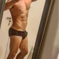 Imagem de avatar de HeteroDiferente