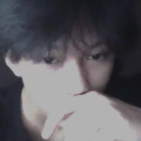 ChimNungg: изображение аватарки