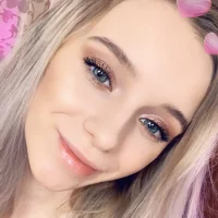 Zdjęcie profilowe modela Alicesapphire