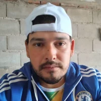 Devu2025's Profile Pic