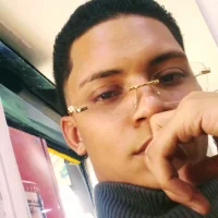 Axel_Marcun Avatar kuva