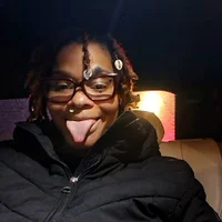 honeypot730: изображение аватарки