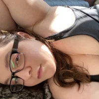 Gambar Profil DemonaVindictive