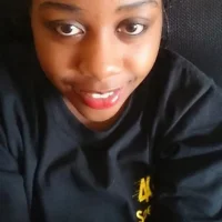 sexycurvyA