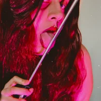 Haapy_Lola's Profile Pic