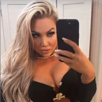 ByLina's Profile Pic