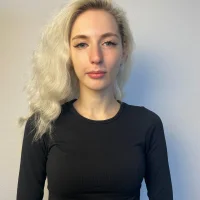 OpheliaKelly 的個人資料圖片