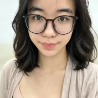 Foto do avatar de lucy2027