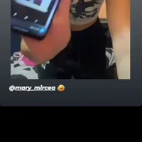 albertogg243's Profile Pic