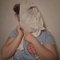 amaria21's Profile Pic