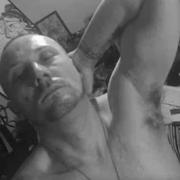 Gambar Profil SensitiveStallion