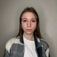 LynAspell's Profile Pic
