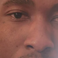 The_pounding_pounder