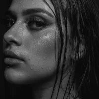 Foto del avatar de missevans