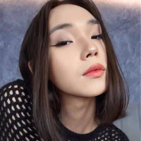 Ảnh Đại Diện lona_li