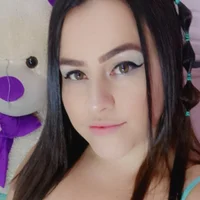 Gambar Profil Cristal_hot94