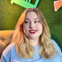 RoxySparksi
