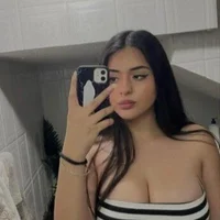 _Salma_Queen_s profilbillede