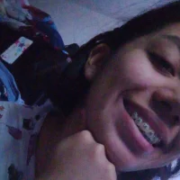 parejahotags's Profile Pic