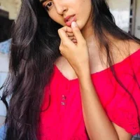 Image d’avatar de EZMA_7