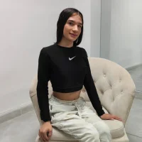 MarianaBelaa