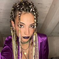 MiraMagDich's Profile Pic