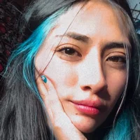 Photo de profil de Scarlett_madd